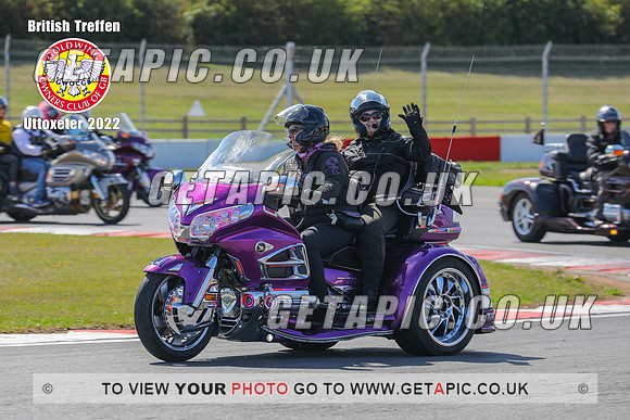 GP2208-9114_WITH_LOGO_ON_PHOTO