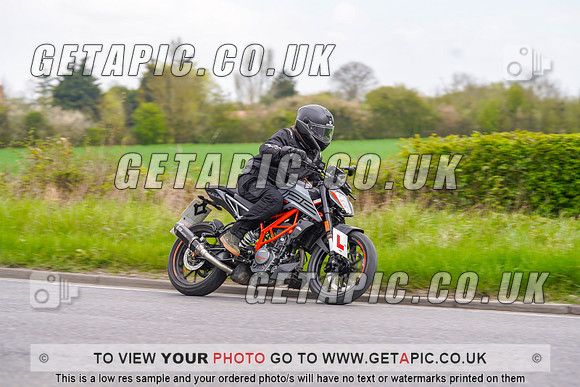 SS2504-134