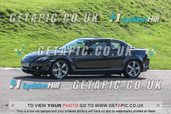 GP2403-0609-C