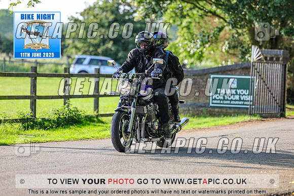 PR2506-05153_LOGO_ON_PHOTO