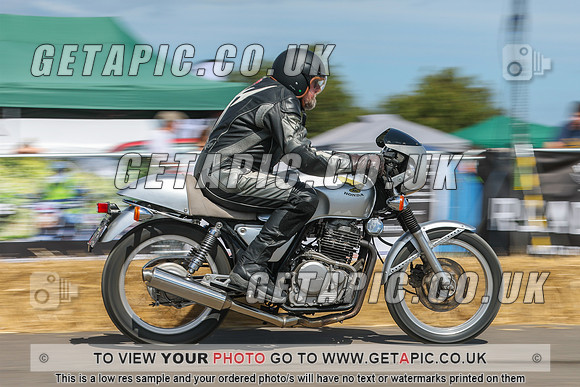 GP2508-3865-C