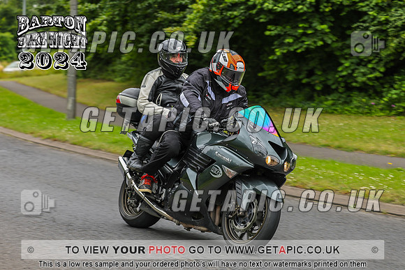 PR2407-281_LOGO_ON_PHOTO