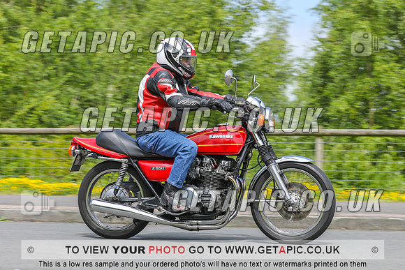 GP2406-1416-C