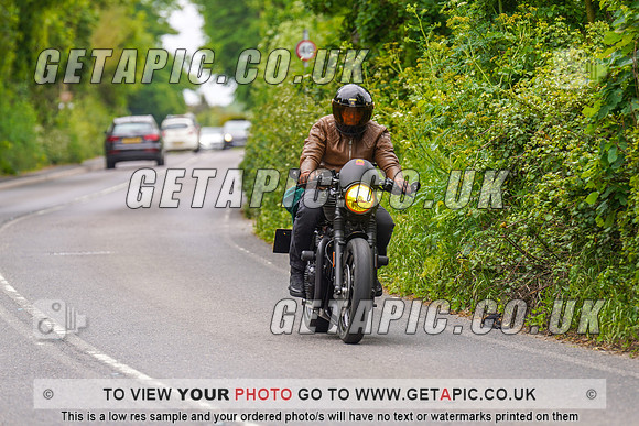 SS2505-3305
