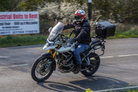RS2203_4565