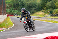 TW2508-5719