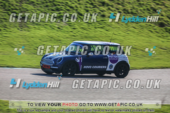 GP2403-0161