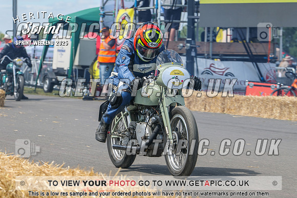 GP2508-4337-C_LOGO_ON_PHOTO