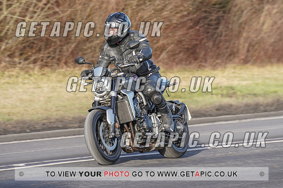 RS2201_1480
