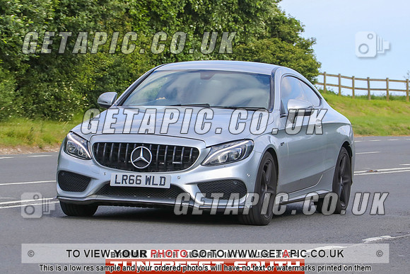 GP2406-14039-C_LOGO_ON_PHOTO