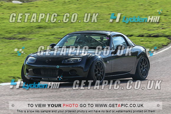 GP2403-0684-C