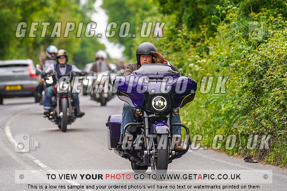 SS2505-3340