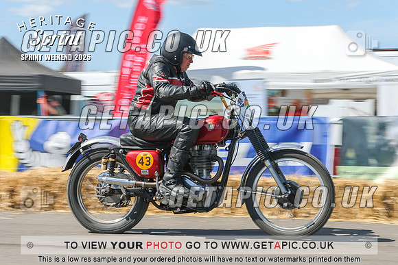 GP2508-5932-C_LOGO_ON_PHOTO