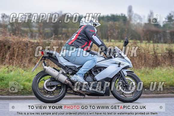 SS2502-008-C