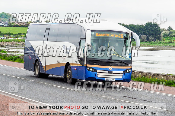 MB2405-0025