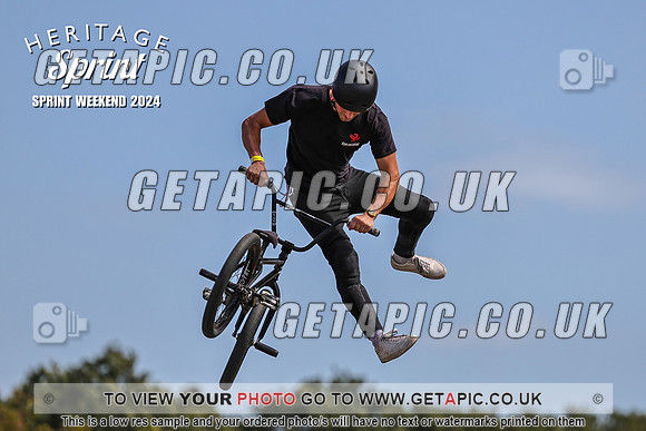 PR2408-01192-C_LOGO_ON_PHOTO