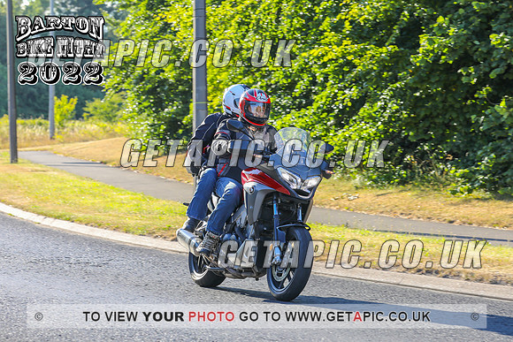 GP2207-6935_WITH_LOGO_ON_PHOTO