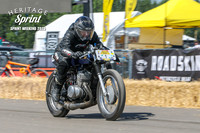 GP2508-3916-C_LOGO_ON_PHOTO