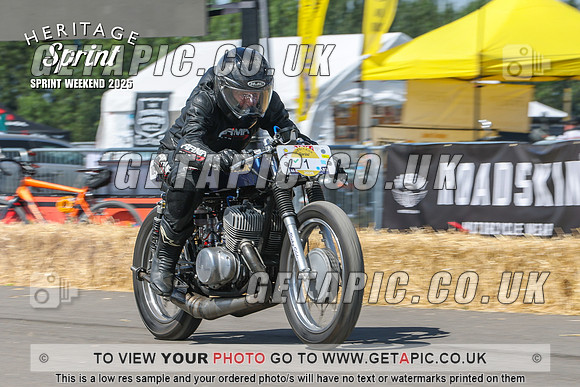 GP2508-3916-C_LOGO_ON_PHOTO