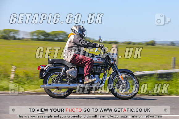 GP2406-4143