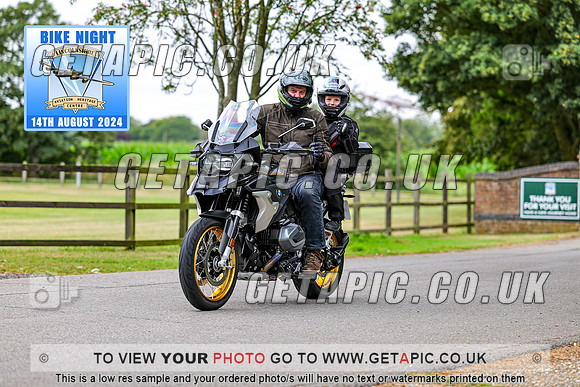 PR2408-04045_LOGO_ON_PHOTO
