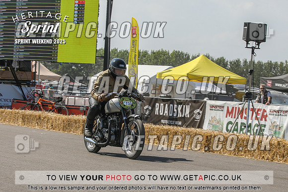 PP2508-4243_LOGO_ON_PHOTO
