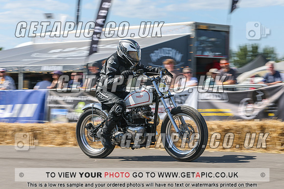 GP2508-6030