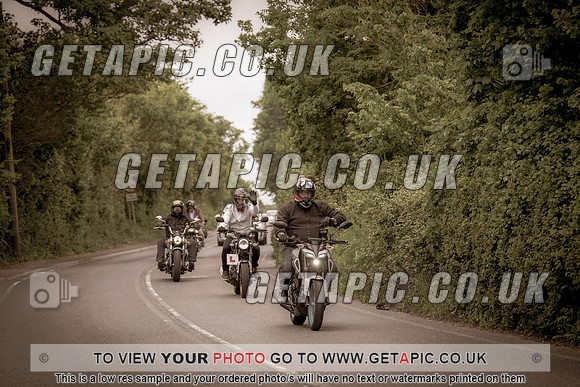 SS2505-3125-Vintage