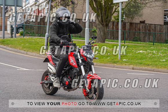 RS2204_9034