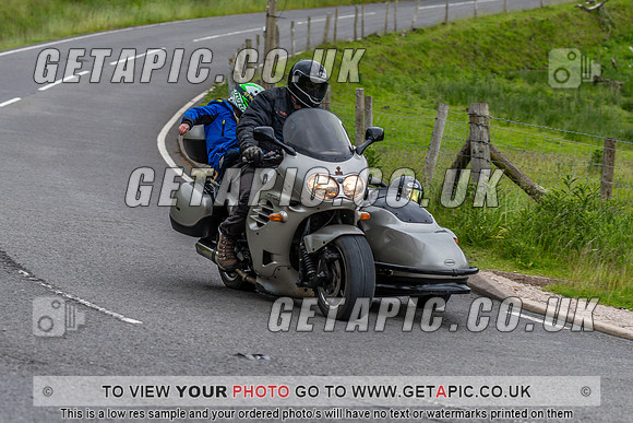 SP2406-1335