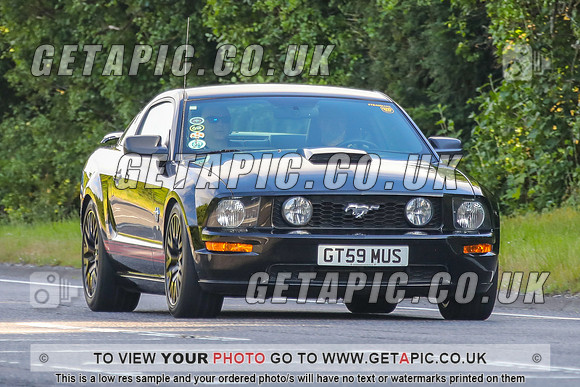 GP2406-2799-C