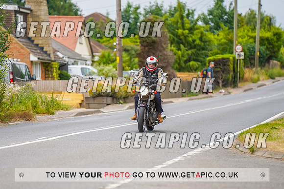 RS2207_10003