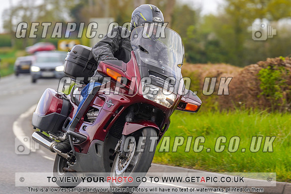 SS2504-111-C