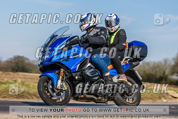 SJ2503-0974-C