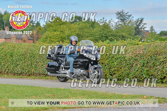 GP2208-10703_WITH_LOGO_ON_PHOTO
