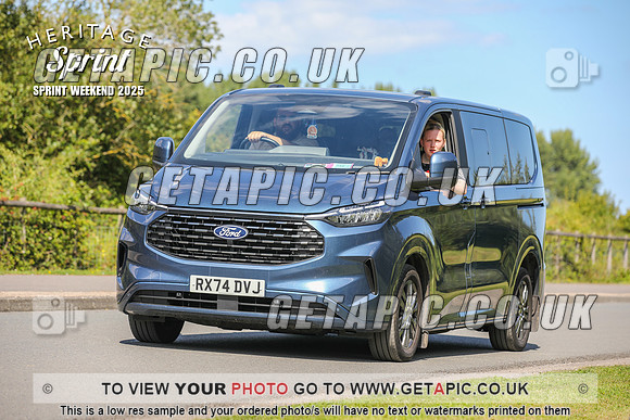 PP2508-2319_LOGO_ON_PHOTO