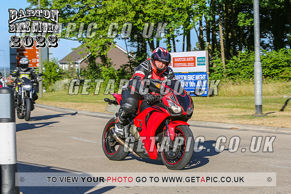 SB2207-13583_WITH_LOGO_ON_PHOTO