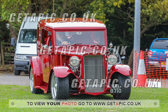GP2208-13899