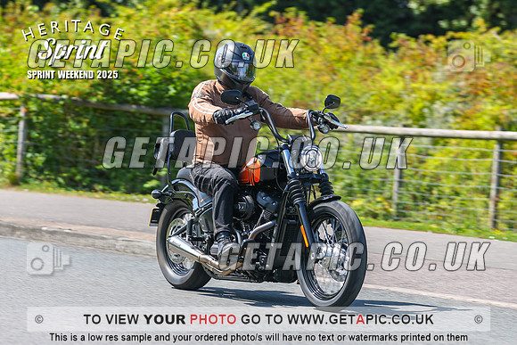 GP2508-9191-C_LOGO_ON_PHOTO