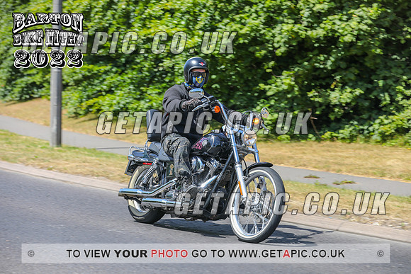 GP2207-2314_WITH_LOGO_ON_PHOTO
