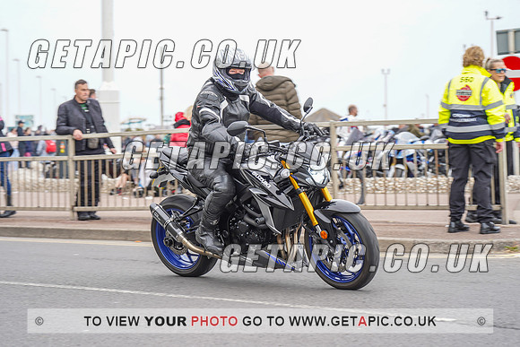 RS2205_14440