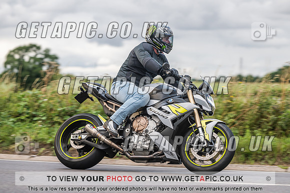 SJ2507-2422-C