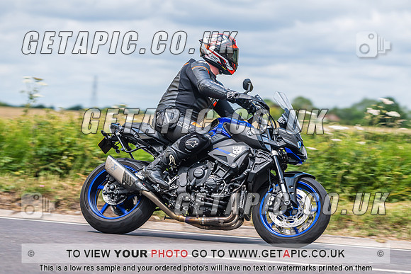 SJ2506-1433-C