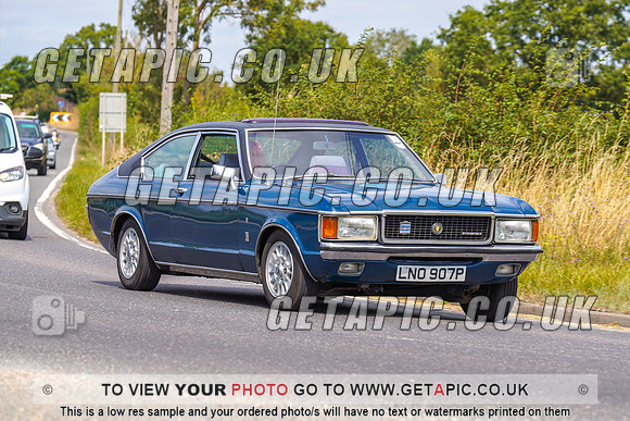 SS2408-4013-C