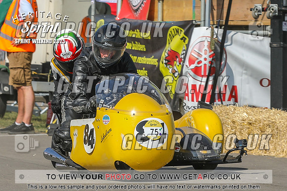 PP2508-2961-C_LOGO_ON_PHOTO