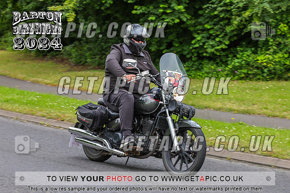 PR2407-442_LOGO_ON_PHOTO