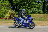 SB2207-11555