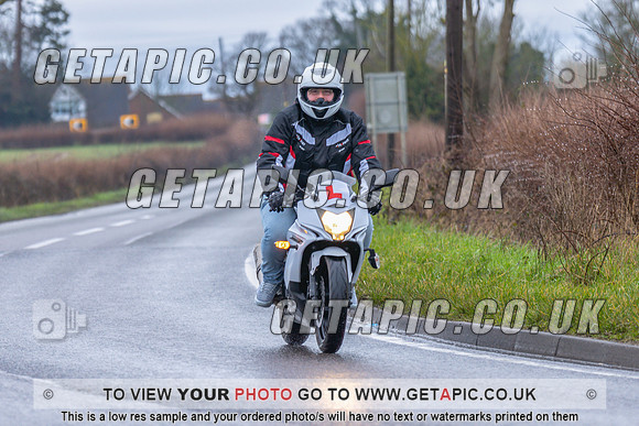 SS2502-034