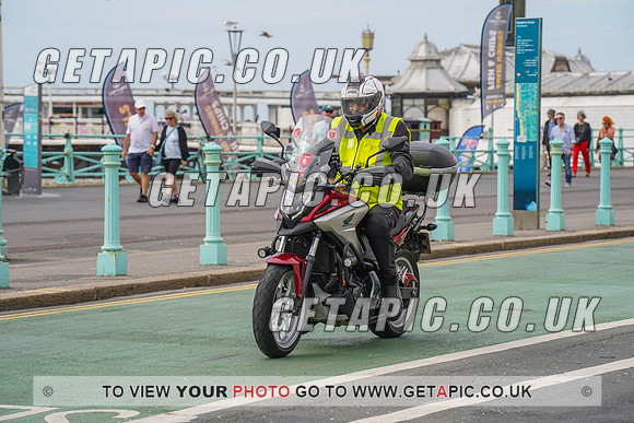 RS2209_4369