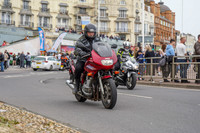 RS2205_14494